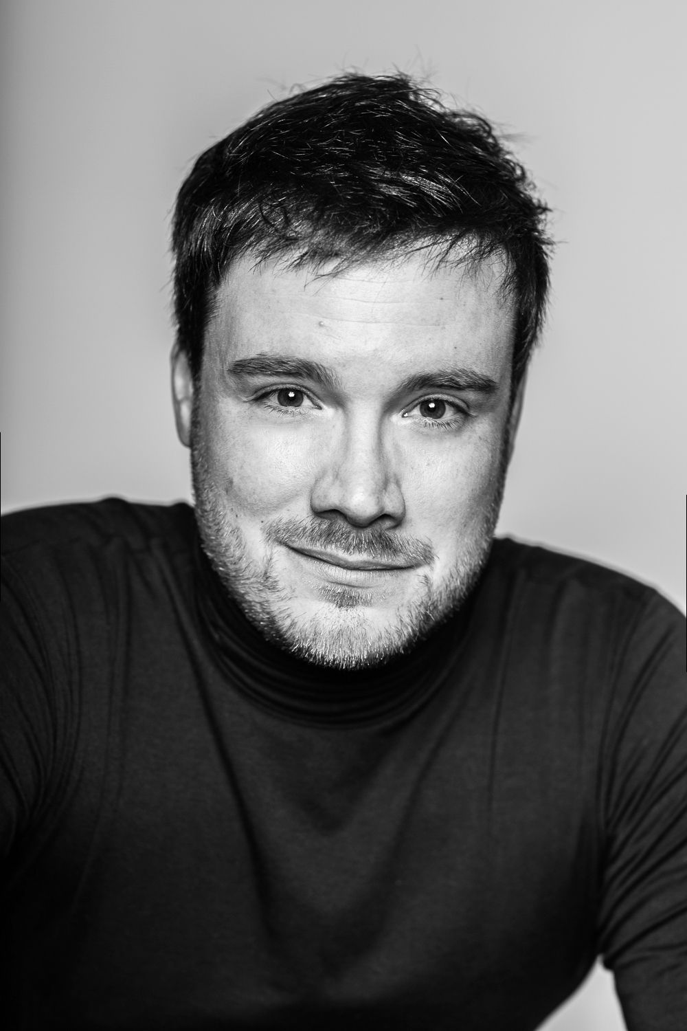 nick Sartori actor sag nicksartori