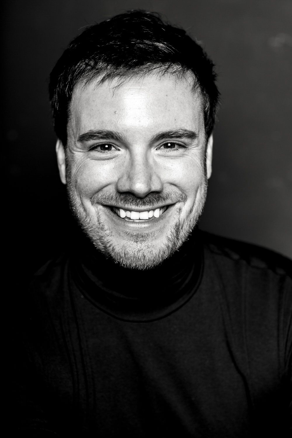 nick Sartori actor sag nicksartori